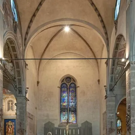 Casa Thiele alla Signoria-2